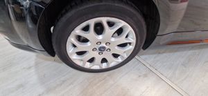 Ford Focus 1.8 TDCI 115CV TREND  3P PACK RS 18
