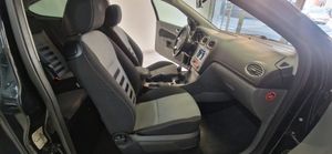 Ford Focus 1.8 TDCI 115CV TREND  3P PACK RS 18
