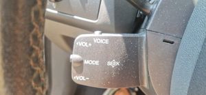 Ford Focus 1.8 TDCI 115CV TREND  3P PACK RS 18
