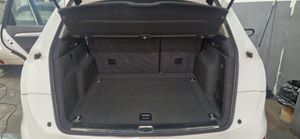 Audi Q5 2.0 TDI 143CV QUATTRO NAVEGADOR GPS - Foto 29