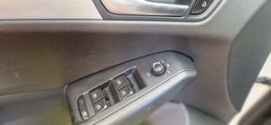 Audi Q5 2.0 TDI 143CV QUATTRO NAVEGADOR GPS - Foto 20