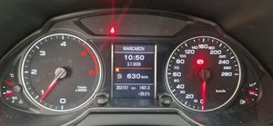 Audi Q5 2.0 TDI 143CV QUATTRO NAVEGADOR GPS - Foto 21