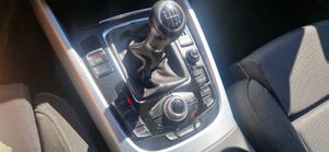 Audi Q5 2.0 TDI 143CV QUATTRO NAVEGADOR GPS - Foto 24