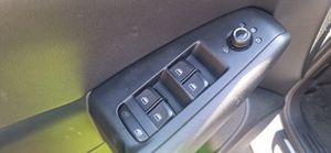 Audi Q5 2.0 TDI 143CV QUATTRO NAVEGADOR GPS - Foto 28