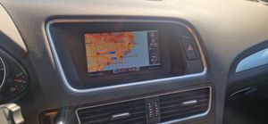 Audi Q5 2.0 TDI 143CV QUATTRO NAVEGADOR GPS - Foto 26