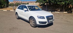 Audi Q5 2.0 TDI 143CV QUATTRO NAVEGADOR GPS - Foto 15