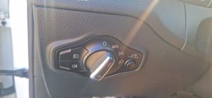 Audi Q5 2.0 TDI 143CV QUATTRO NAVEGADOR GPS - Foto 27