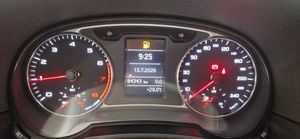 Audi A1 1.0 TFSI 95CV DESIGN 80.000 KMS - Foto 14