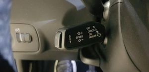 Audi A1 1.0 TFSI 95CV DESIGN 80.000 KMS - Foto 15