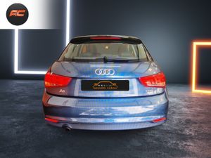 Audi A1 1.0 TFSI 95CV DESIGN 80.000 KMS - Foto 3
