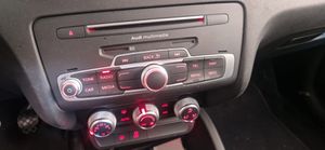 Audi A1 1.0 TFSI 95CV DESIGN 80.000 KMS - Foto 9