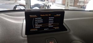 Audi A1 1.0 TFSI 95CV DESIGN 80.000 KMS - Foto 15