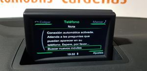 Audi A1 1.0 TFSI 95CV DESIGN 80.000 KMS - Foto 13