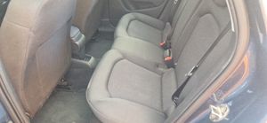 Audi A1 1.0 TFSI 95CV DESIGN 80.000 KMS - Foto 12