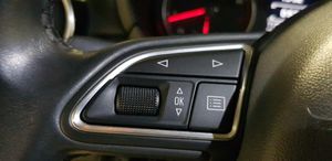 Audi A1 1.0 TFSI 95CV DESIGN 80.000 KMS - Foto 14