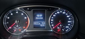 Audi A1 1.0 TFSI 95CV DESIGN 80.000 KMS - Foto 11