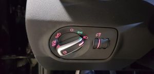 Audi A1 1.0 TFSI 95CV DESIGN 80.000 KMS - Foto 16