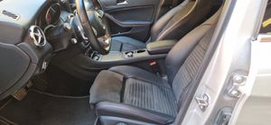 Mercedes Clase GLA 220 CDI  4 MATIC - Foto 11