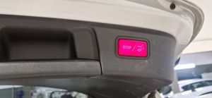 Mercedes Clase GLA 220 CDI  4 MATIC - Foto 35