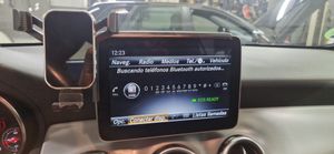 Mercedes Clase GLA 220 CDI  4 MATIC - Foto 32
