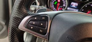 Mercedes Clase GLA 220 CDI  4 MATIC - Foto 33
