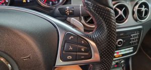 Mercedes Clase GLA 220 CDI  4 MATIC - Foto 34