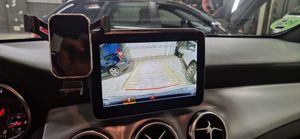 Mercedes Clase GLA 220 CDI  4 MATIC - Foto 26