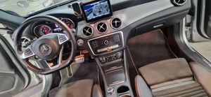 Mercedes Clase GLA 220 CDI  4 MATIC - Foto 17