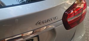 Mercedes Clase GLA 220 CDI  4 MATIC - Foto 24