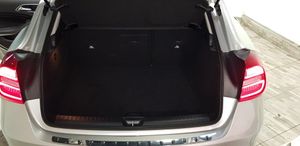 Mercedes Clase GLA 220 CDI  4 MATIC - Foto 21