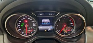 Mercedes Clase GLA 220 CDI  4 MATIC - Foto 24