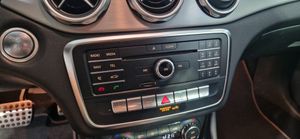 Mercedes Clase GLA 220 CDI  4 MATIC - Foto 27