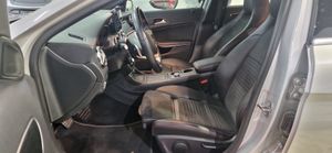 Mercedes Clase GLA 220 CDI  4 MATIC - Foto 11