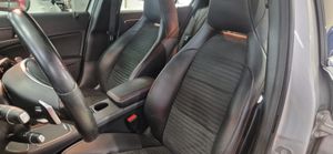 Mercedes Clase GLA 220 CDI  4 MATIC - Foto 12