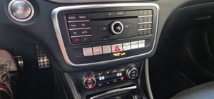 Mercedes Clase GLA 220 CDI  4 MATIC - Foto 14