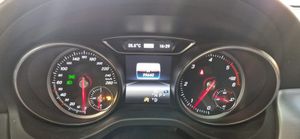 Mercedes Clase GLA 220 CDI  4 MATIC - Foto 17