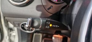 Mercedes Clase GLA 220 CDI  4 MATIC - Foto 23