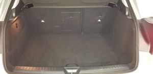 Mercedes Clase GLA 220 CDI  4 MATIC - Foto 22