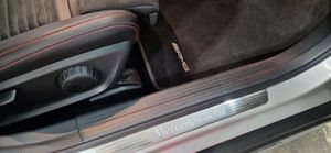 Mercedes Clase GLA 220 CDI  4 MATIC - Foto 19