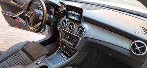 Mercedes Clase GLA 220 CDI  4 MATIC - Foto 12