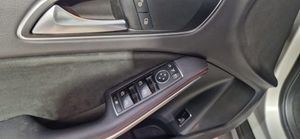 Mercedes Clase GLA 220 CDI  4 MATIC - Foto 13