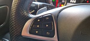 Mercedes Clase GLA 220 CDI  4 MATIC - Foto 15