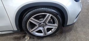 Mercedes Clase GLA 220 CDI  4 MATIC - Foto 37