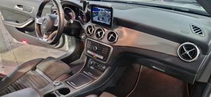 Mercedes Clase GLA 220 CDI  4 MATIC - Foto 15