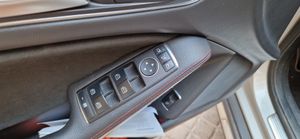 Mercedes Clase GLA 220 CDI  4 MATIC - Foto 10