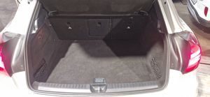 Mercedes Clase GLA 220 CDI  4 MATIC - Foto 40