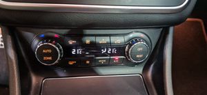 Mercedes Clase GLA 220 CDI  4 MATIC - Foto 31