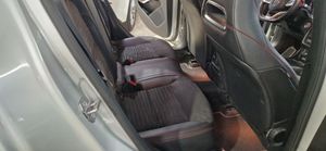 Mercedes Clase GLA 220 CDI  4 MATIC - Foto 16