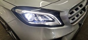 Mercedes Clase GLA 220 CDI  4 MATIC - Foto 38
