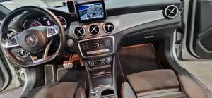 Mercedes Clase GLA 220 CDI  4 MATIC - Foto 18